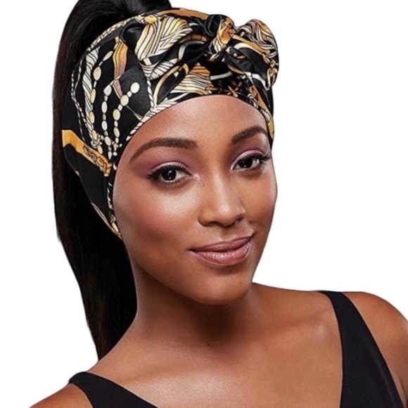 Afrocentric Sales! Kaftan/ Caftan Jewelry and Accessories - Picture 9 of 15